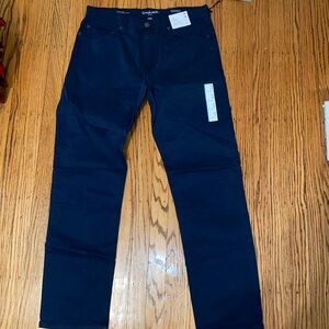 listing-status-banner